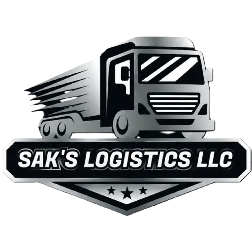 loader image